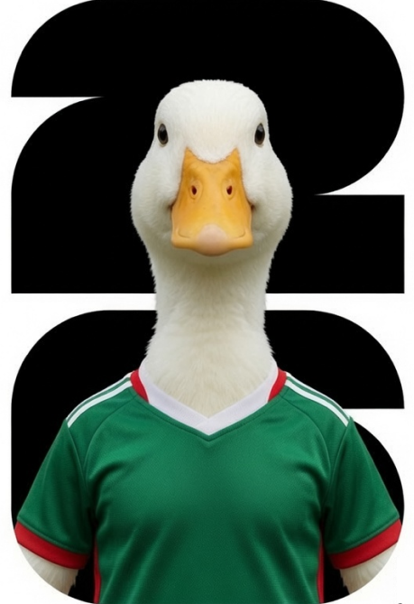 2026